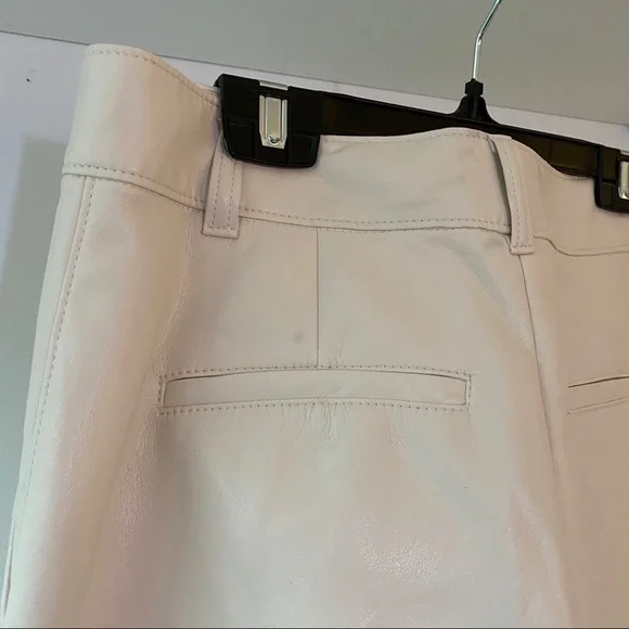 Aritzia Babaton Command Pants - Picture 10 of 16
